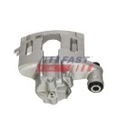 Etrier de Frein Avant Droit Pour Peugeot Fiat Citroën 4400F8 71793093 77362803
