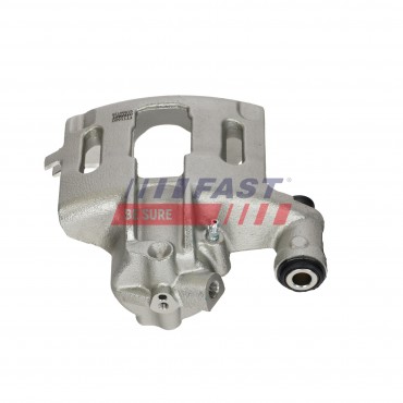 Etrier de Frein Avant Droit Pour Peugeot Fiat Citroën 4400F8 71793093 77362803