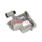 Etrier de Frein Avant Droit Pour Peugeot Fiat Citroën 4400F8 71793093 77362803