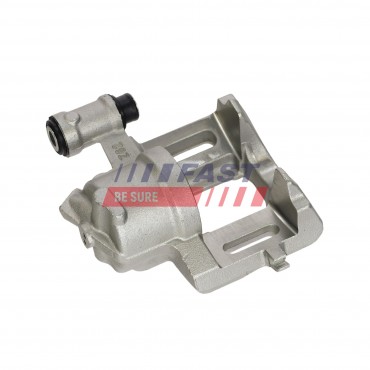 Etrier de Frein Avant Droit Pour Peugeot Fiat Citroën 4400F8 71793093 77362803