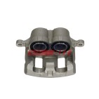 Etrier de Frein Avant Droit Pour Hyundai H-1 581304H500