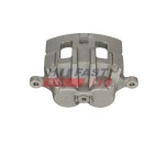 Etrier de Frein Avant Droit Pour Hyundai H-1 581304H500