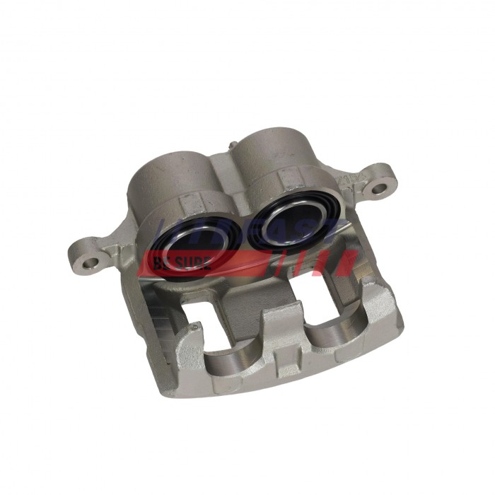 Etrier de Frein Avant Gauche Pour Hyundai H-1 581304H500 581804HA00 581904HA00
