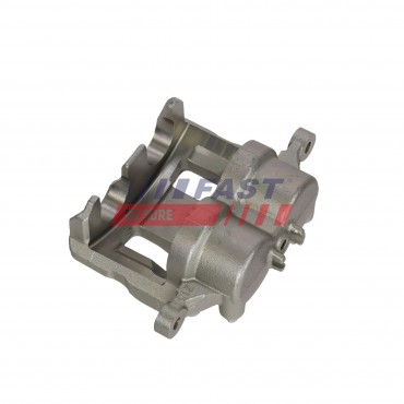 Etrier de Frein Avant Gauche Pour Hyundai H-1 581304H500 581804HA00 581904HA00