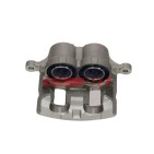 Etrier de Frein Avant Gauche Pour Hyundai H-1 581304H500 581804HA00 581904HA00