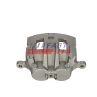 Etrier de Frein Avant Gauche Pour Hyundai H-1 581304H500 581804HA00 581904HA00