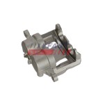 Etrier de Frein Avant Gauche Pour Hyundai H-1 581304H500 581804HA00 581904HA00