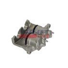Etrier de Frein Avant Gauche Pour Peugeot Fiat Citroën 440180 9945781 9945779