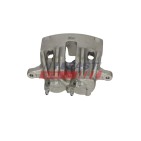 Etrier de Frein Avant Gauche Pour Peugeot Fiat Citroën 440180 9945781 9945779