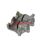 Etrier de Frein Avant Droit Pour Peugeot Fiat Citroën 440181 9945780 9945782