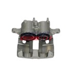 Etrier de Frein Avant Droit Pour Peugeot Fiat Citroën 440181 9945780 9945782
