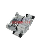 Etrier de Frein Avant Gauche Pour Renault Iveco Renault Trucks 5001 856 069
