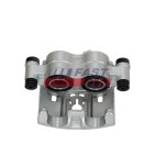 Etrier de Frein Avant Gauche Pour Renault Iveco Renault Trucks 5001 856 069