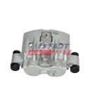 Etrier de Frein Avant Gauche Pour Renault Iveco Renault Trucks 5001 856 069
