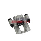 Etrier de Frein Arrière Gauche Pour Peugeot Fiat Citroën 4401 F2 735289109