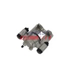 Etrier de Frein Arrière Droit Pour Peugeot Boxer Fiat Citroën 4401 F3 71793205