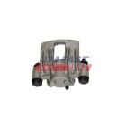Etrier de Frein Arrière Droit Pour Peugeot Boxer Fiat Citroën 4401 F3 71793205