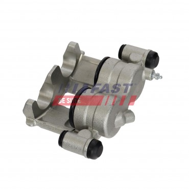 Etrier de Frein Avant Gauche Pour Peugeot Fiat Citroën 4401F0 735289107 4401.J2