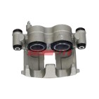 Etrier de Frein Avant Gauche Pour Peugeot Fiat Citroën 4401F0 735289107 4401.J2