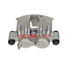 Etrier de Frein Avant Gauche Pour Peugeot Fiat Citroën 4401F0 735289107 4401.J2