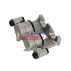 Etrier de Frein Avant Gauche Pour Peugeot Fiat Citroën 4401F0 735289107 4401.J2