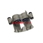 Etrier de Frein Avant Droit Pour Peugeot Fiat Citroën 4401.F1 71792261 4401.G7