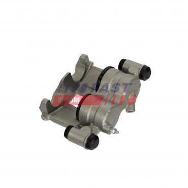 Etrier de Frein Avant Droit Pour Peugeot Fiat Citroën 4401.F1 71792261 4401.G7