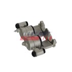 Etrier de Frein Avant Droit Pour Peugeot Fiat Citroën 4401.F1 71792261 4401.G7