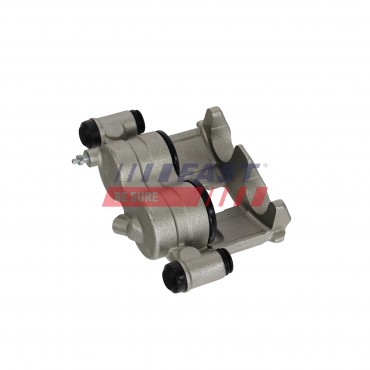 Etrier de Frein Avant Droit Pour Peugeot Fiat Citroën 4401.F1 71792261 4401.G7