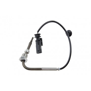 Sonde température gaz OPEL INSIGNIA A G09 2.0 CDTI 055579846 55579846 01247929