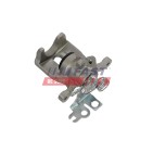 Etrier de Frein Arrière Gauche Pour VW Caddy IV 2K5615423A