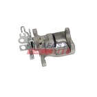 Etrier de Frein Arrière Gauche Pour VW Caddy IV 2K5615423A