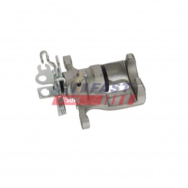 Etrier de Frein Arrière Gauche Pour VW Caddy IV 2K5615423A
