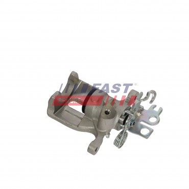 Etrier de Frein Arrière Droit Pour VW Caddy IV 2K5615424A