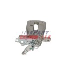 Etrier de Frein Arrière Droit Pour VW Caddy IV 2K5615424A