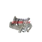 Etrier de Frein Arrière Droit Pour Renault Opel Fiat Nissan 7701 056 165