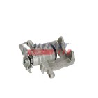 Etrier de Frein Arrière Droit Pour Renault Opel Fiat Nissan 7701 056 165