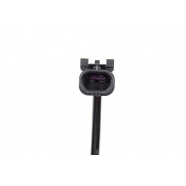 Sonde température gaz OPEL CORSA E X15 1.3 CDTI 055489647 055495556 01247905