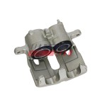 Etrier de Frein Avant Droit Pour Peugeot Fiat Citroën 4401 87 0001308228080