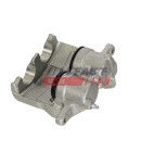 Etrier de Frein Avant Droit Pour Peugeot Fiat Citroën 4401 87 0001308228080