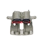 Etrier de Frein Avant Droit Pour Peugeot Fiat Citroën 4401 87 0001308228080