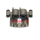 Etrier de Frein Avant Gauche Pour Peugeot Fiat Citroën 4401H6 735289101 4401.L6