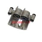 Etrier de Frein Avant Gauche Pour Peugeot Fiat Citroën 4401H6 735289101 4401.L6