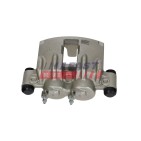 Etrier de Frein Avant Gauche Pour Peugeot Fiat Citroën 4401H6 735289101 4401.L6