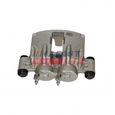 Etrier de Frein Avant Gauche Pour Peugeot Fiat Citroën 4401H6 735289101 4401.L6