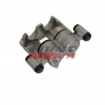 Etrier de Frein Avant Droit Pour Peugeot Fiat Citroën 4401.E5 735289102 4401.F6