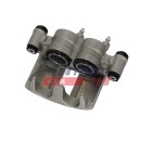 Etrier de Frein Avant Droit Pour Peugeot Fiat Citroën 4401.E5 735289102 4401.F6
