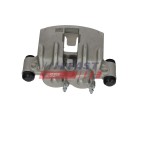 Etrier de Frein Avant Droit Pour Peugeot Fiat Citroën 4401.E5 735289102 4401.F6