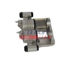 Etrier de Frein Avant Droit Pour Peugeot Fiat Citroën 4401.E5 735289102 4401.F6