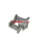 Etrier de Frein Arrière Droit Pour Peugeot Opel Fiat Ducato Citroën 77364133